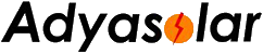 member logo
