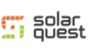 member logo