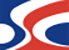 member logo