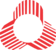 member logo