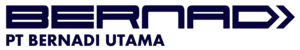 member logo