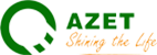 member logo