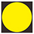 member logo