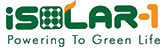 member logo