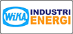 member logo