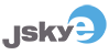 member logo