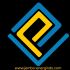member logo