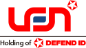 member logo
