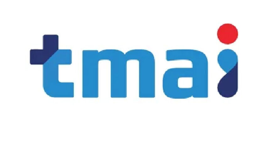 member logo