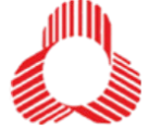 member logo