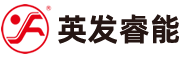member logo