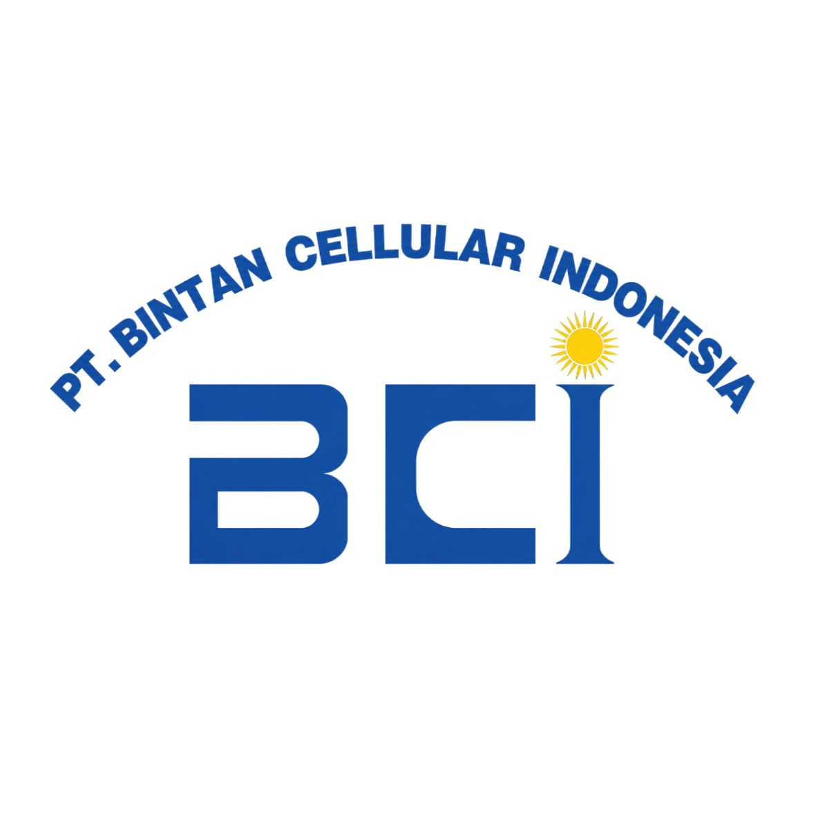 member logo