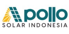 Apollo logo