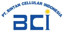 BCI logo