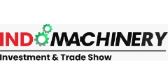 Indo Machinery