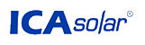 member logo