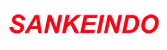 member logo