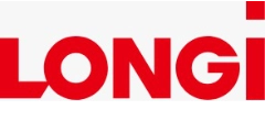Longi logo