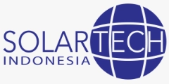 Solar Indonesia