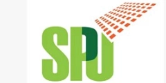SPU logo