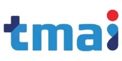 TMAI logo